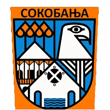 Opština Sokobanja