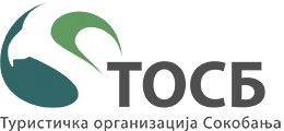 Turistička organizacija Sokobanja